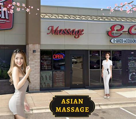 asian massage good day spa reviews|asian day spa scranton review.